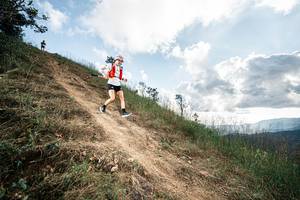 BIB: 
                            <button type="button" onclick="openModal(25765165)" class="btn btn-primary btn-sm float-right btn-popup" data-toggle="modal" data-target=".modal-high-quality">
                        <i class="fas fa-shopping-cart"></i> Add to Cart
                    </button>
                                            <button type="button" onclick="isThisMe(25765165, true)" class="btn btn-success btn-sm float-right btn-popup btn-isme hidden" data-toggle="tooltip" data-placement="bottom" title="นี่คือรูปของคุณใช่ไหม คลิกที่นี่เพื่อเอาเข้าอัลบั้ม">
                        <i class="fas fa-plus"></i> Add to album
                    </button>
                    <button type="button" onclick="isThisMe(25765165, false)" class="btn btn-warning btn-sm float-right btn-popup btn-isnotme hidden">
                        <i class="fas fa-ban"></i> Remove from album
                    </button>